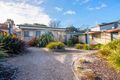 Property photo of 6/16 Dumbleton Street Hawley Beach TAS 7307