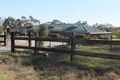 Property photo of 20 Devlin Street Coolamon NSW 2701