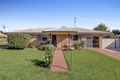 Property photo of 509 Greenwattle Street Glenvale QLD 4350