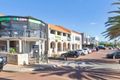 Property photo of 16/199 Albert Street Osborne Park WA 6017