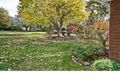 Property photo of 207 Acton Road Acton Park TAS 7170