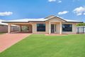 Property photo of 16 Davenport Court Gunn NT 0832