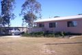 Property photo of 7 Banksia Court Morton Vale QLD 4343