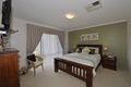 Property photo of 2 Penda Close Halls Head WA 6210