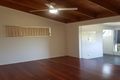 Property photo of 38 Barina Court Pomona QLD 4568