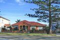 Property photo of 191 The Grand Parade Monterey NSW 2217
