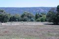 Property photo of 68 Robins Road Pomonal VIC 3381