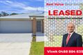 Property photo of 11 Bugle Street Ropes Crossing NSW 2760