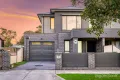 Property photo of 9A Hargreaves Crescent Braybrook VIC 3019