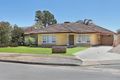 Property photo of 39 Shakespeare Avenue Plympton Park SA 5038