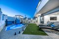 Property photo of 2 McPharlin Avenue Quinns Rocks WA 6030