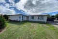 Property photo of 3 Reibey Street Latrobe TAS 7307