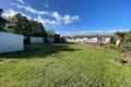 Property photo of 3 Reibey Street Latrobe TAS 7307