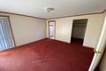 Property photo of 3 Reibey Street Latrobe TAS 7307