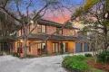 Property photo of 70A Pretoria Parade Hornsby NSW 2077