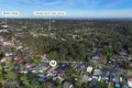 Property photo of 70A Pretoria Parade Hornsby NSW 2077