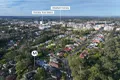 Property photo of 70A Pretoria Parade Hornsby NSW 2077