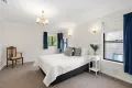 Property photo of 70A Pretoria Parade Hornsby NSW 2077