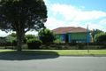 Property photo of 87 Regent Avenue Springvale VIC 3171