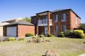 Property photo of 13 Cardigan Crescent Taylors Lakes VIC 3038