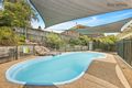 Property photo of 60 Church Street Albion Park NSW 2527