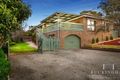 Property photo of 15 Hut Street Whittlesea VIC 3757