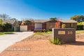 Property photo of 30 Wrixon Street Latham ACT 2615