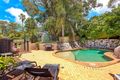 Property photo of 16 Doran Place Tumbi Umbi NSW 2261