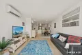 Property photo of 11/35 Torrens Street Braddon ACT 2612