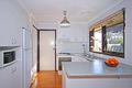 Property photo of 9 Oakbank Court Wheelers Hill VIC 3150