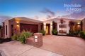 Property photo of 6 Ivy Close Derrimut VIC 3026