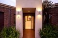 Property photo of 6 Ivy Close Derrimut VIC 3026