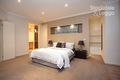 Property photo of 6 Ivy Close Derrimut VIC 3026