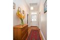 Property photo of 20 Ellen Street Semaphore SA 5019