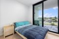 Property photo of 310/92 Maroondah Highway Ringwood VIC 3134