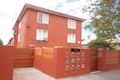 Property photo of 6/117 Albert Street Seddon VIC 3011