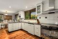 Property photo of 15 Hut Street Whittlesea VIC 3757