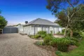 Property photo of 132 Charlton Road Bannockburn VIC 3331
