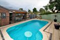 Property photo of 37 Hamilton Crescent Aberfoyle Park SA 5159