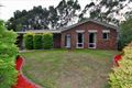 Property photo of 37 Hamilton Crescent Aberfoyle Park SA 5159