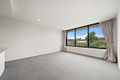 Property photo of 19/90 Lowanna Street Braddon ACT 2612