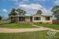 Property photo of 49 Forbes Street Deepwater NSW 2371