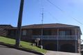 Property photo of 14 Cuthbert Drive Mount Warrigal NSW 2528