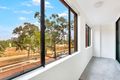Property photo of 8/156-164 Chalmers Street Surry Hills NSW 2010