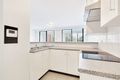 Property photo of 8/156-164 Chalmers Street Surry Hills NSW 2010