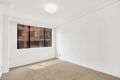 Property photo of 8/156-164 Chalmers Street Surry Hills NSW 2010