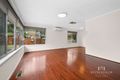 Property photo of 22 Elonera Avenue Yallambie VIC 3085
