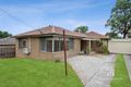 Property photo of 22 Elonera Avenue Yallambie VIC 3085
