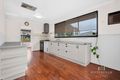 Property photo of 22 Elonera Avenue Yallambie VIC 3085