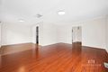 Property photo of 22 Elonera Avenue Yallambie VIC 3085